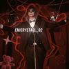 emicrystal_01