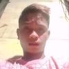 jayen.r.tiwow