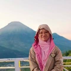tutik.aminah22