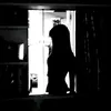 twilghtts