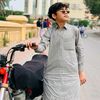 i_tsfahad007