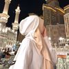 qalbimdasz_o
