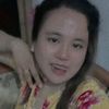 ita.nurhayati30