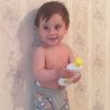 ahmad.azizi756