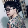 qqang_heu187