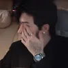 haclongthien99