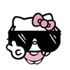 tr.n.n.tnh7