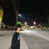 ymiel.espinar