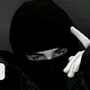 bala_gamang