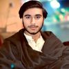 Tamoor Ali