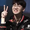 Học dở mà gu cỡ Doran 🐿️