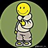 uminathi.nk