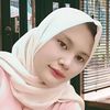 lenilucu0320