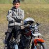 Anthony_Tegar