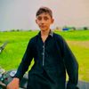 farhan_rajpoot_87