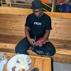 jsquare_ikanyi
