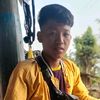 pawanlimbu7