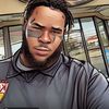 toosmooth369