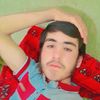 user7848187881217