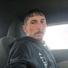 chad.losey