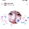 wduyanh