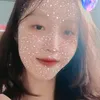 nguyetbaby2005