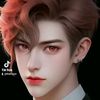 thari.san