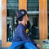 gildipanggilnengok