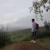 alan.nahuel756