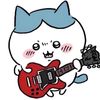 lame_230