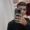 hussine_93