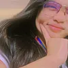lairish_0218