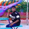 user8196519029969ma