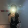 さくら