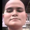 dlimarambe