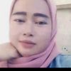 mamah.unyil