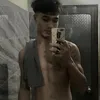 tng.ni797