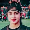 msriya.aktir