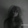 aea.aea53