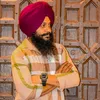 pinka.singh2