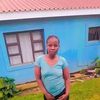 zandile.nceku.mah