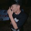 natablok77