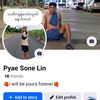 pyae.sone.lin76