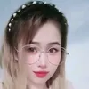 tiktok.h329