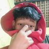 sg2only22