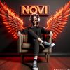 novia0781