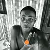 abibatu.kamara86
