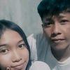 5tpwongtulus
