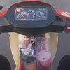 taoomy0