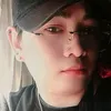 gelliebisexual32